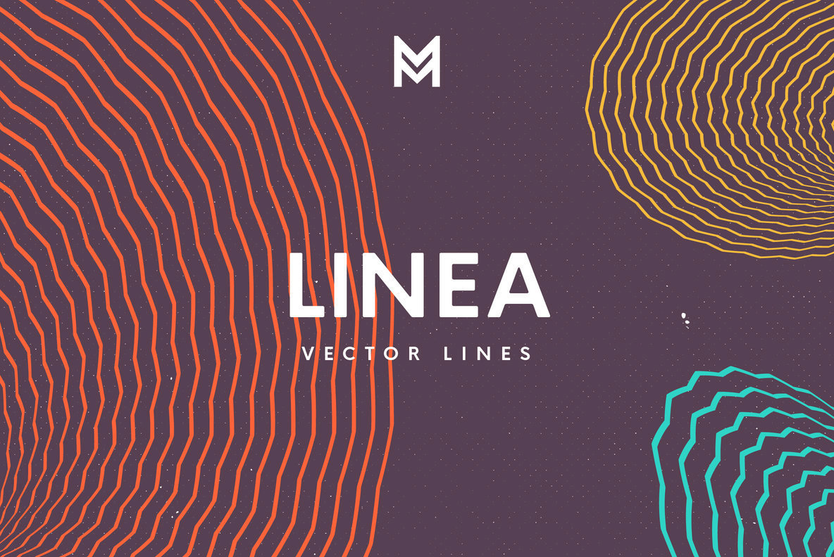 Linea 1