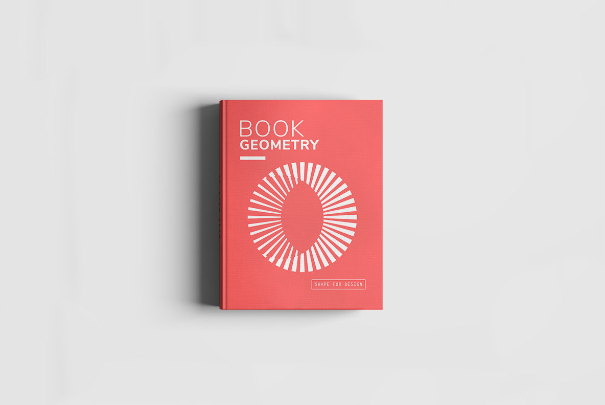 100 Geometric Shapes Part 1 100 Geometric Shapes Part 1