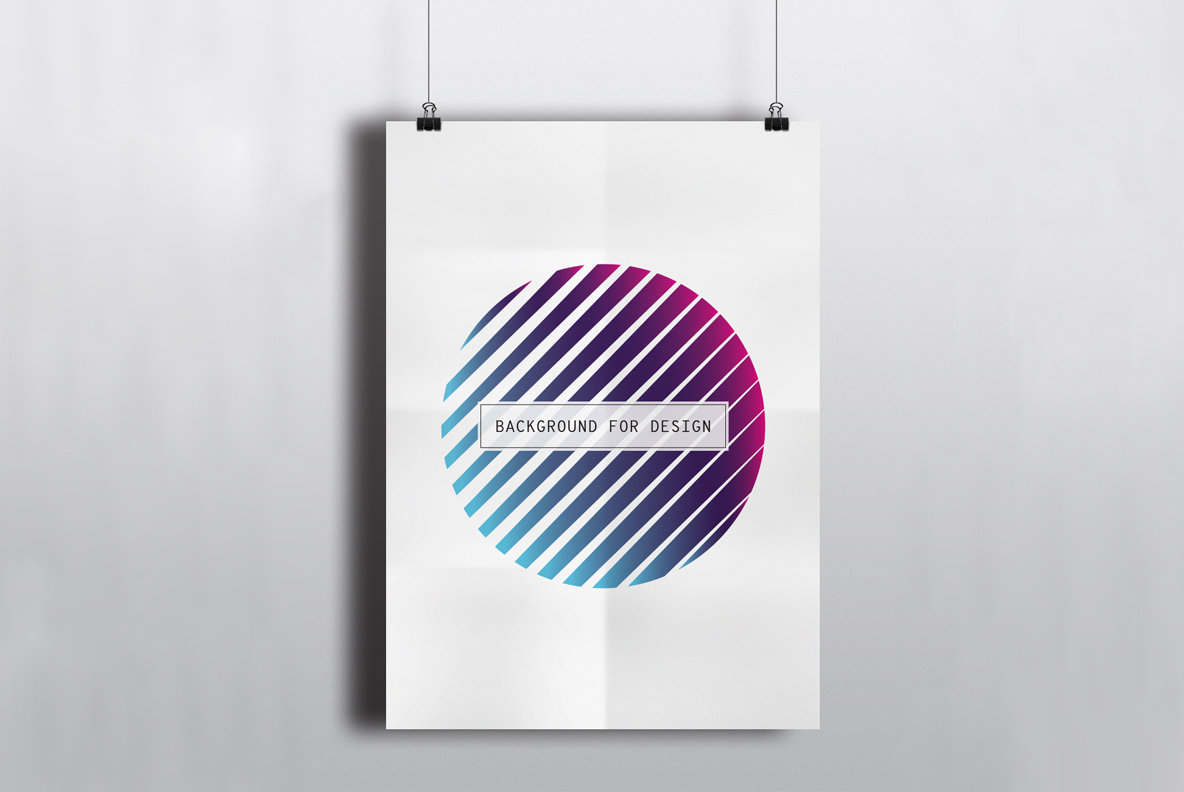 100 Geometric Shapes Part 1 100 Geometric Shapes Part 1