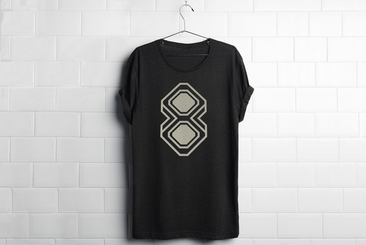 100 Geometric Shapes Part 1 100 Geometric Shapes Part 1