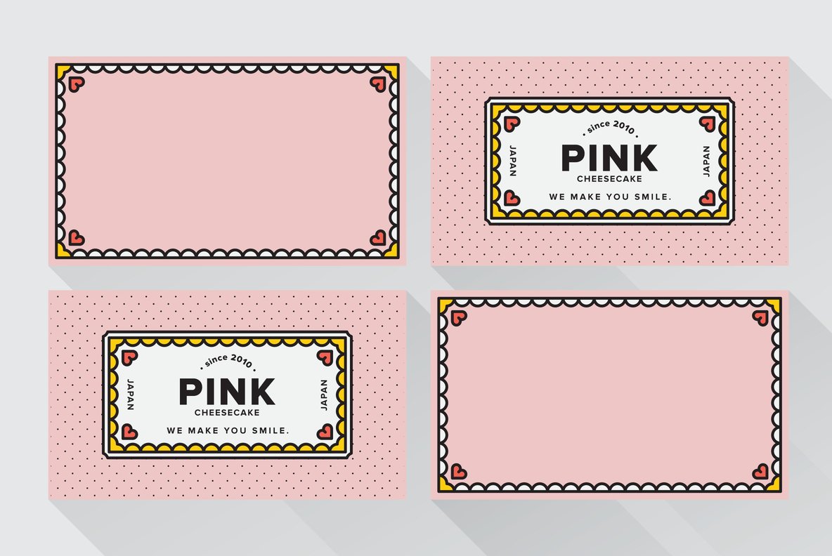 Logo Templates 01 Logo Templates 01