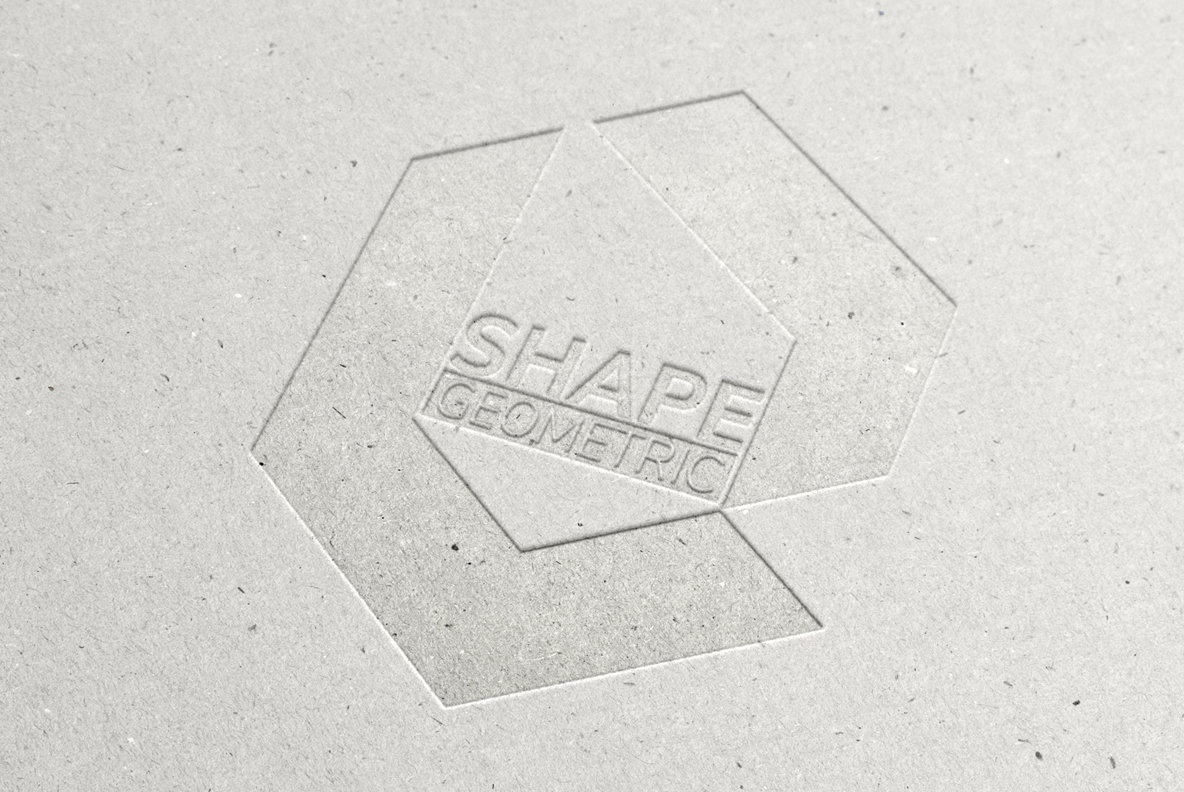 100 Geometric Shapes Part 2 100 Geometric Shapes Part 2