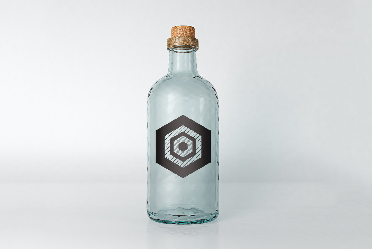 100 Geometric Shapes Part 2 100 Geometric Shapes Part 2
