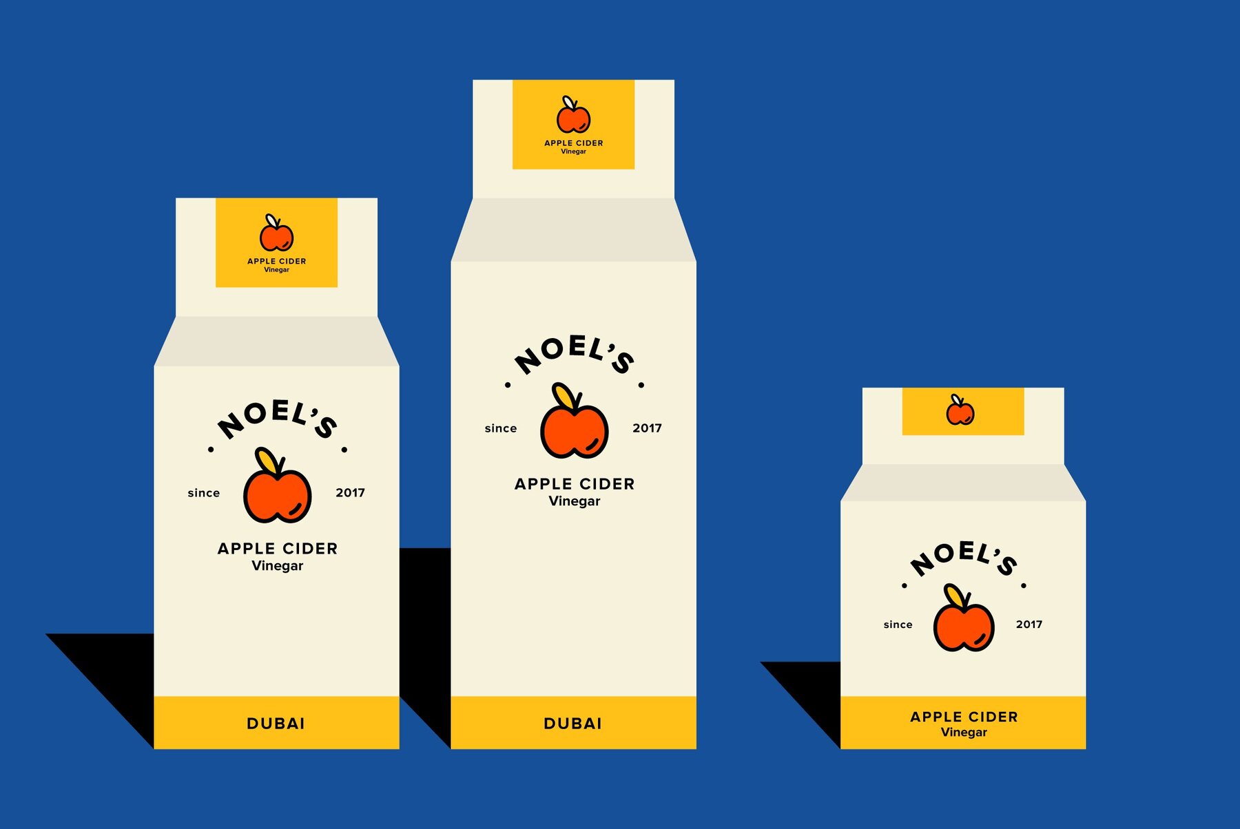 Logo Templates 02 10