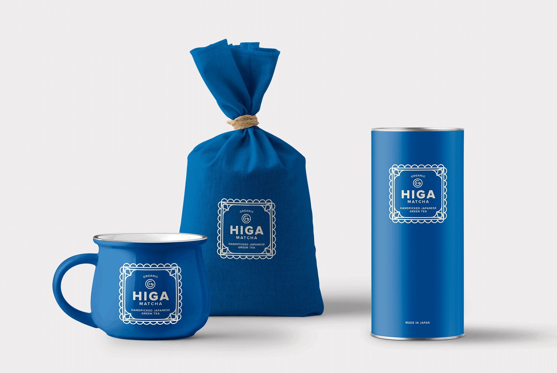 Logo Templates 02 11