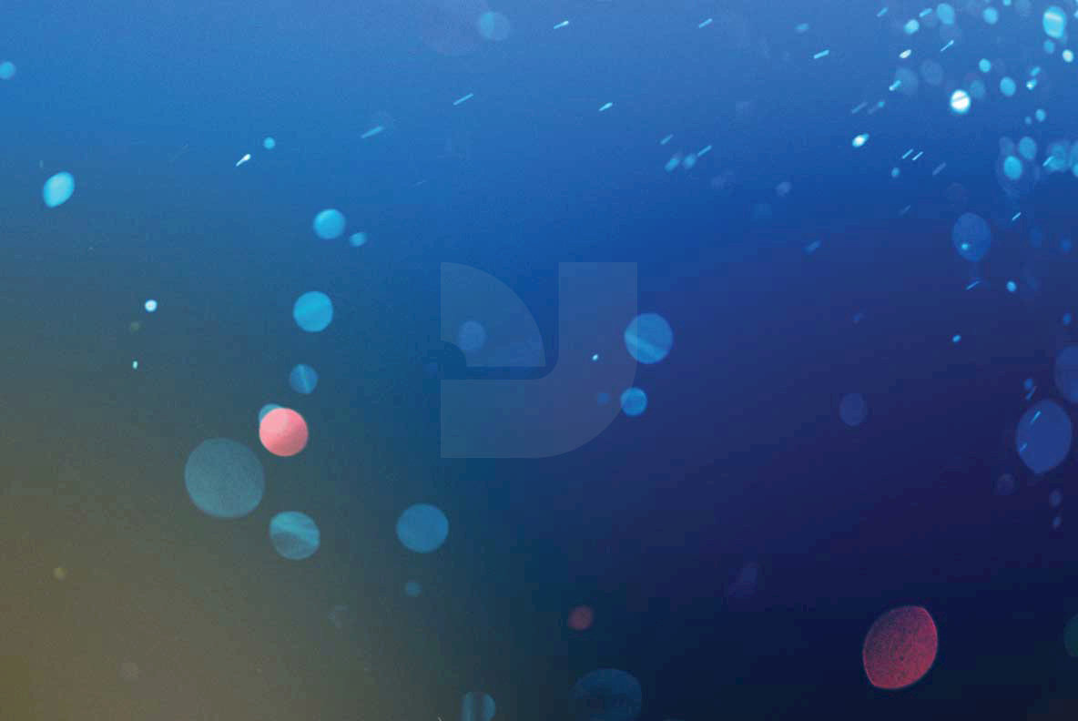 Colorful Glitter Explosion 3 2