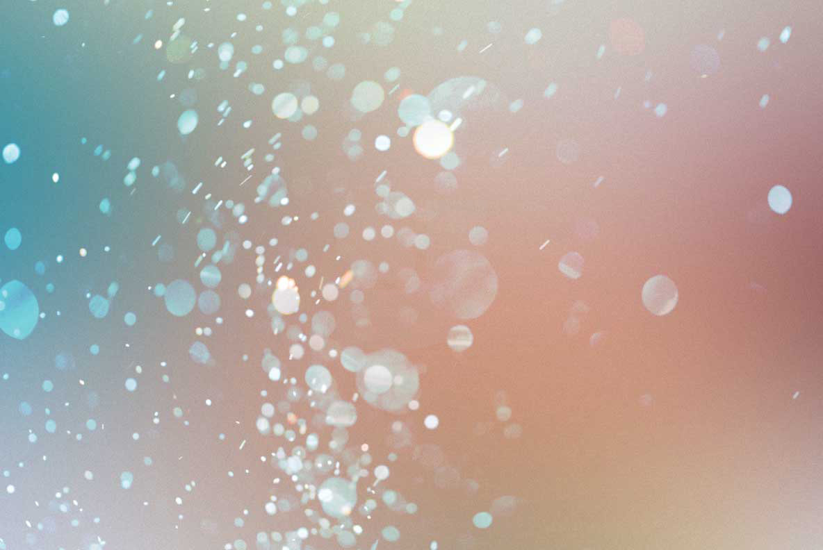 Colorful Glitter Explosion 3 7