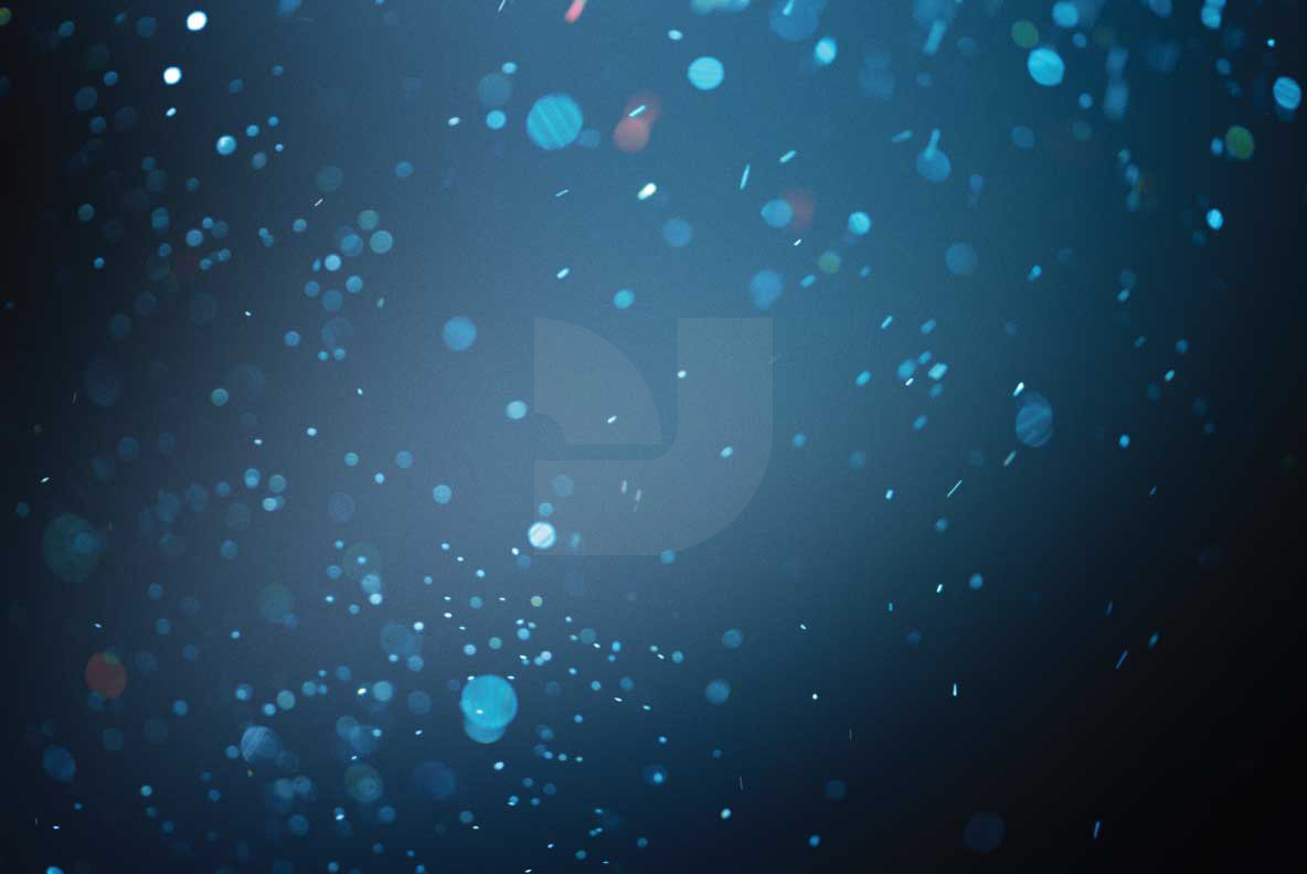 Colorful Glitter Explosion 3 8