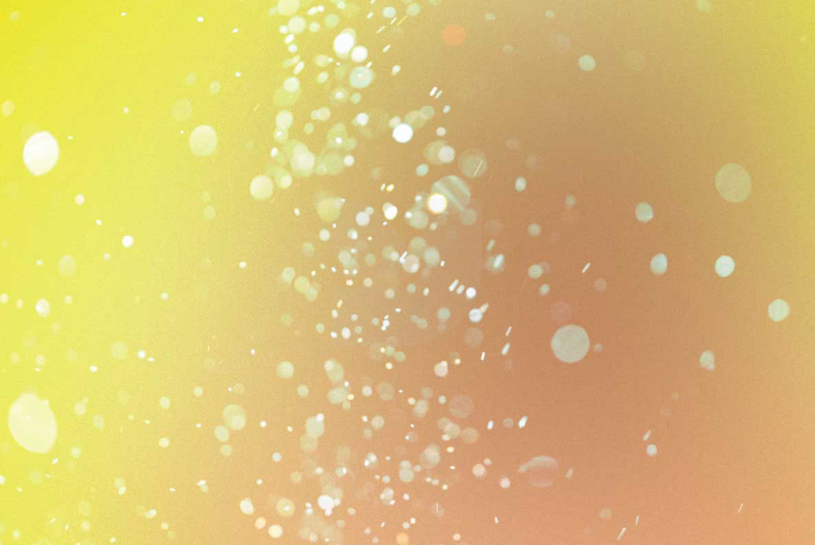 Colorful Glitter Explosion 3 9