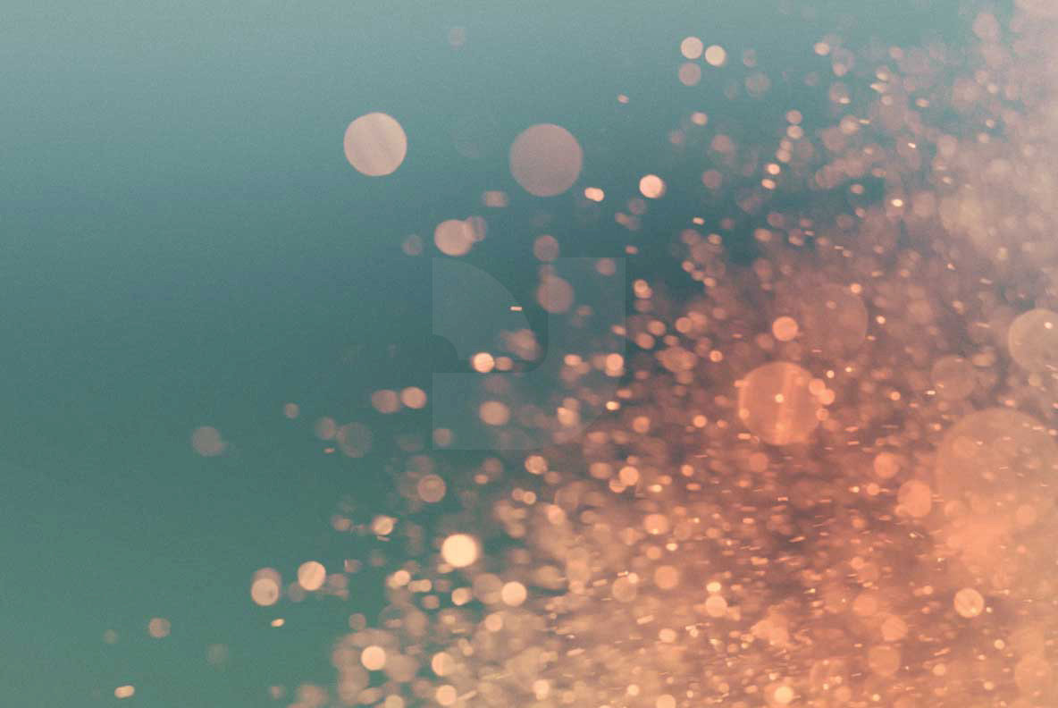 Colorful Glitter Explosion 4 4