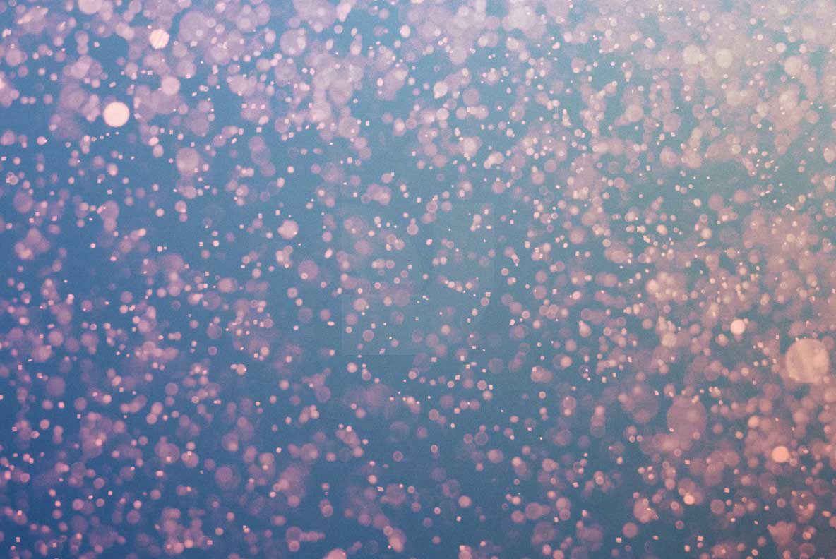 Colorful Glitter Explosion 4 5