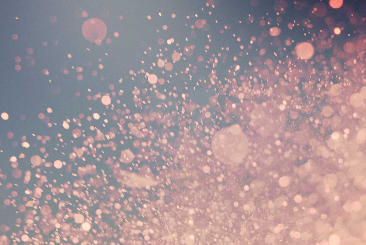 Colorful Glitter Explosion 4 Graphics YouWorkForThem