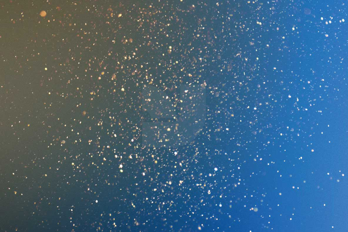 Colorful Glitter Explosion 5 Colorful Glitter Explosion 5