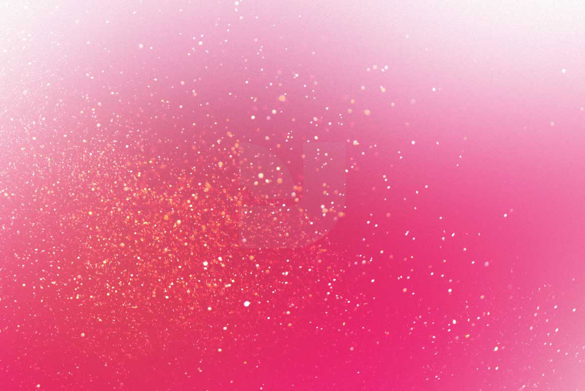 Colorful Glitter Explosion 5 Colorful Glitter Explosion 5