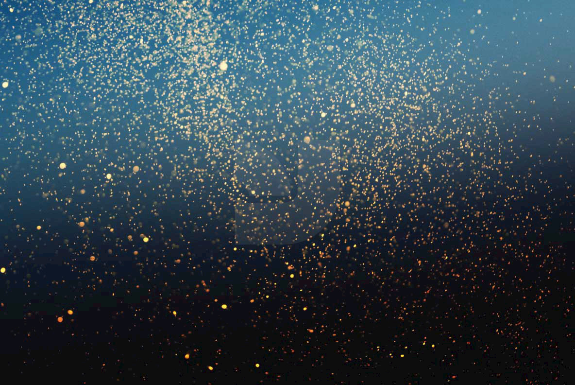 Colorful Glitter Explosion 6 Colorful Glitter Explosion 6