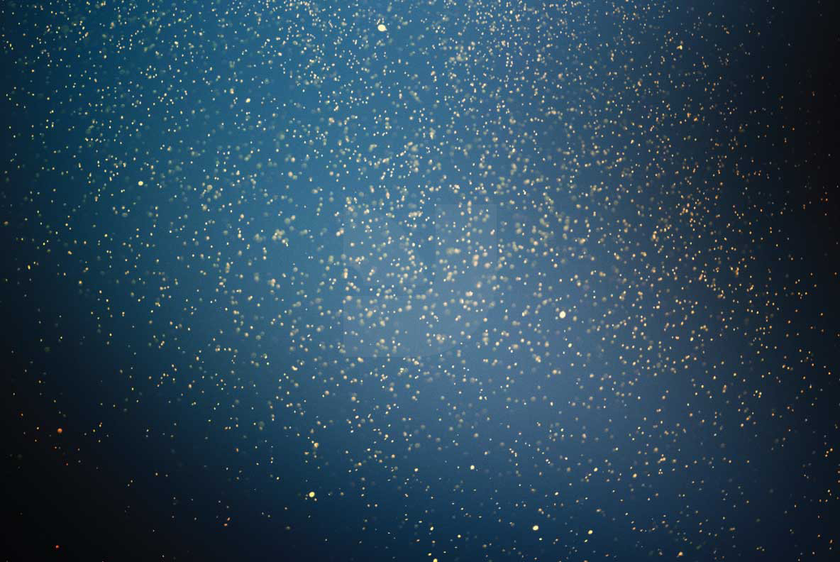 Colorful Glitter Explosion 6 Colorful Glitter Explosion 6