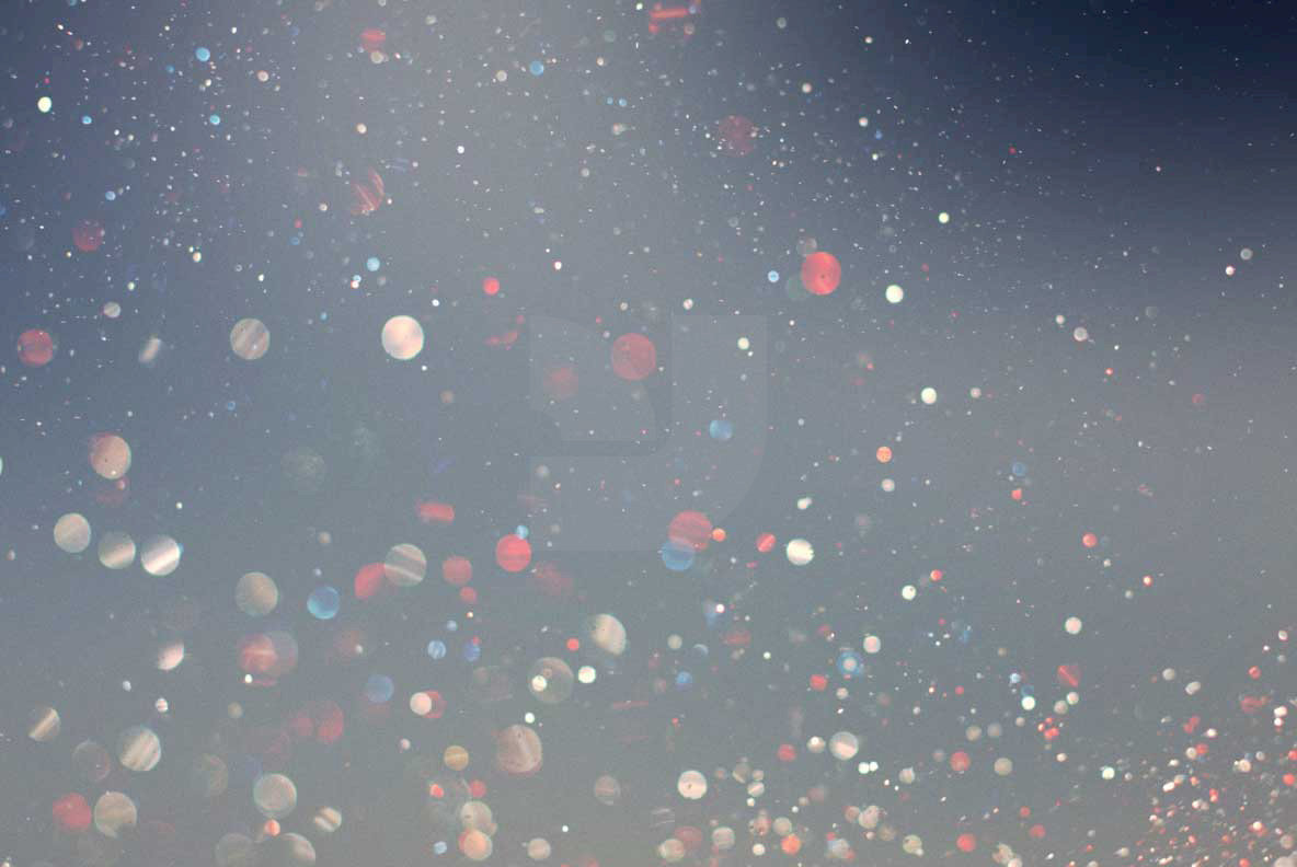 Colorful Glitter Explosion 7 Colorful Glitter Explosion 7