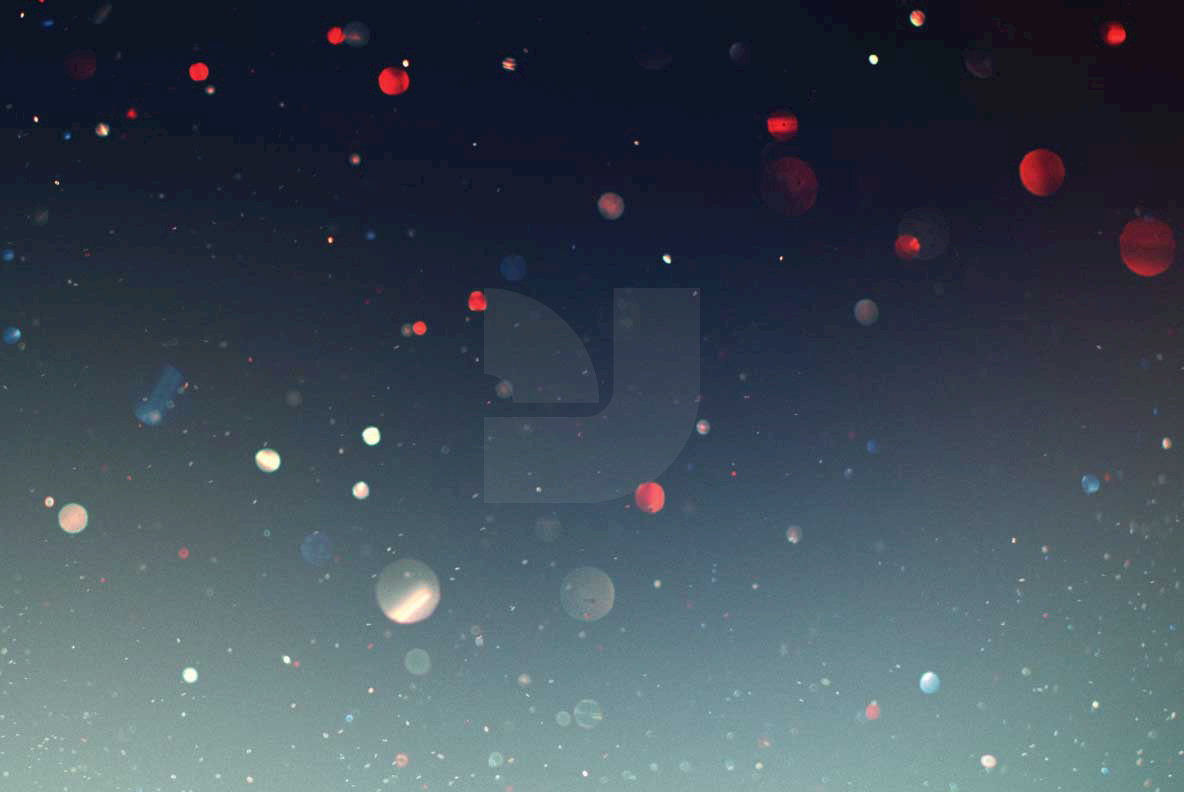 Colorful Glitter Explosion 7 Colorful Glitter Explosion 7