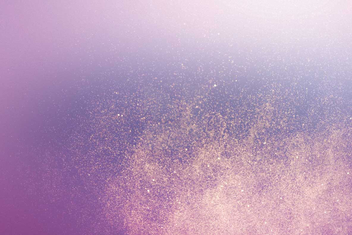 Colorful Glitter Explosion 8 Colorful Glitter Explosion 8