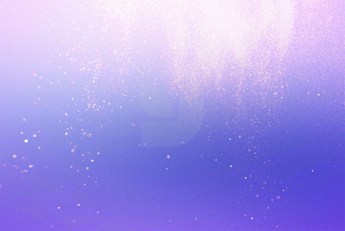 Colorful Glitter Explosion 9 9