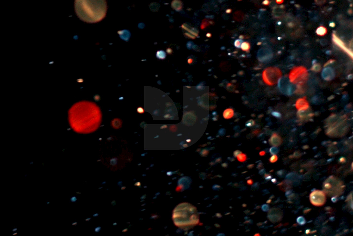 Glitter Explosion 7 Glitter Explosion 7