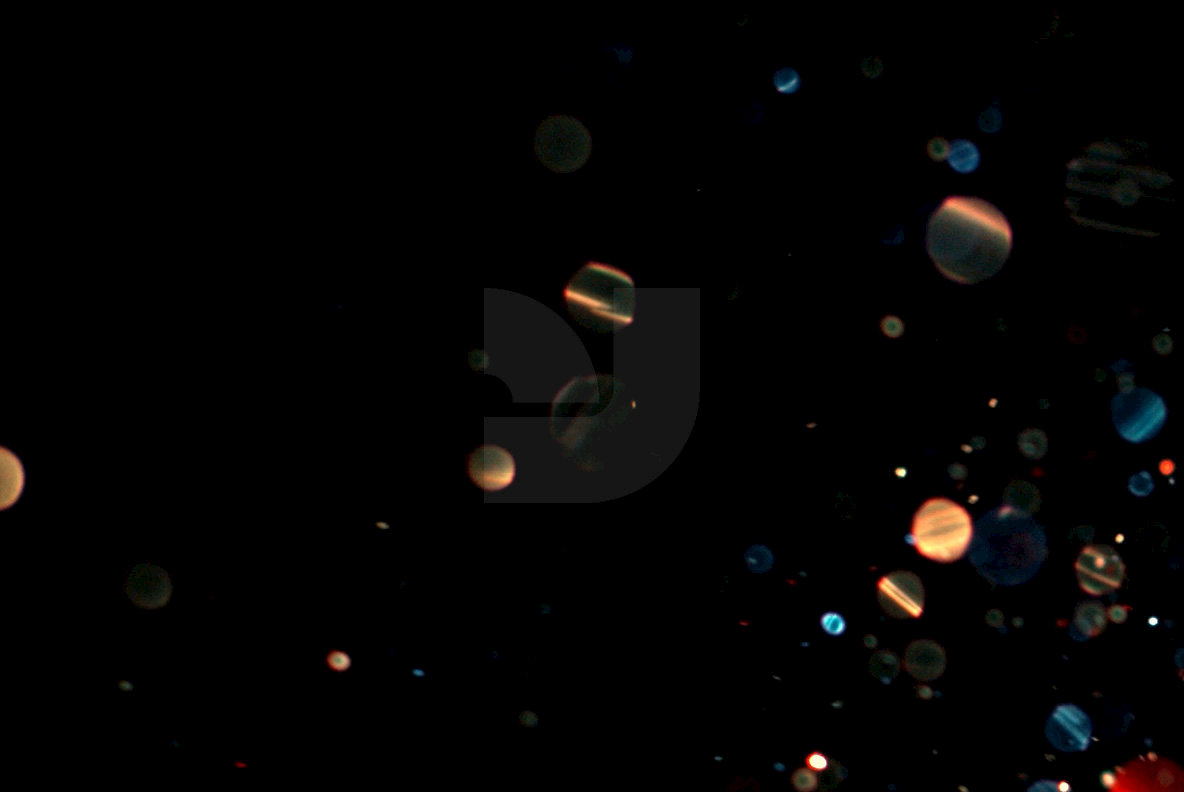 Glitter Explosion 7 Glitter Explosion 7
