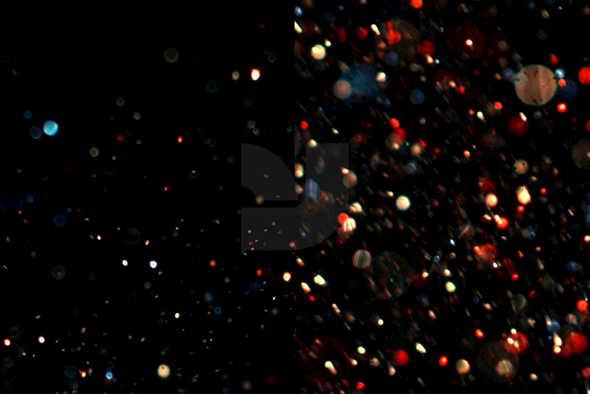 Glitter Explosion 7 Glitter Explosion 7