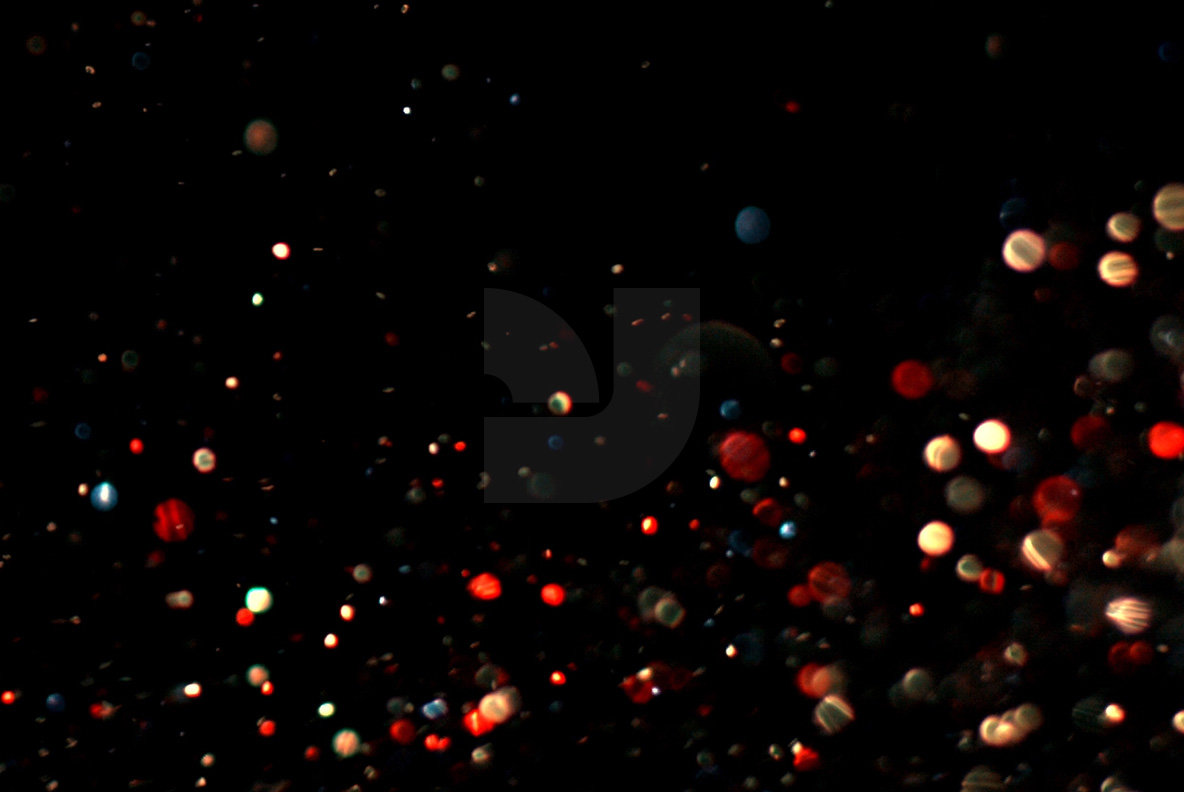 Glitter Explosion 7 Glitter Explosion 7