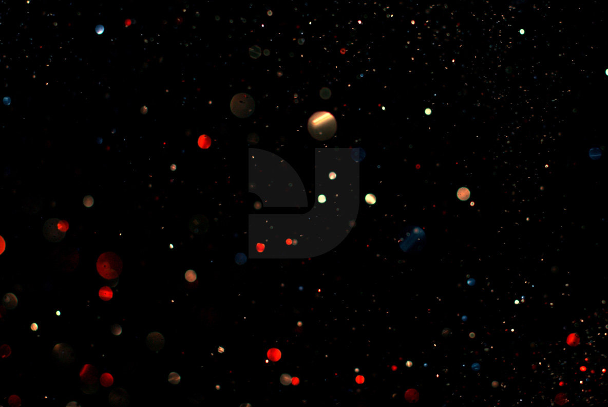 Glitter Explosion 7 Glitter Explosion 7