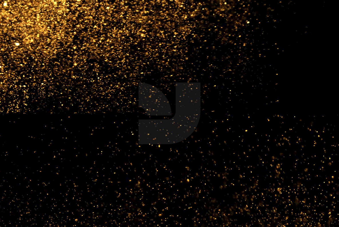 Glitter Explosion 8 Glitter Explosion 8