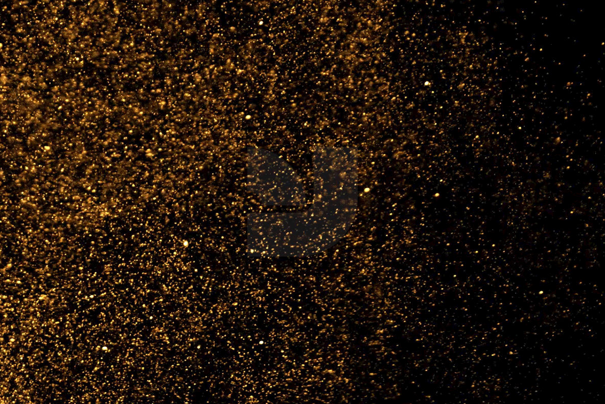 Glitter Explosion 8 Glitter Explosion 8