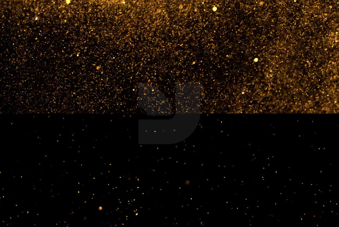 Glitter Explosion 8 Glitter Explosion 8