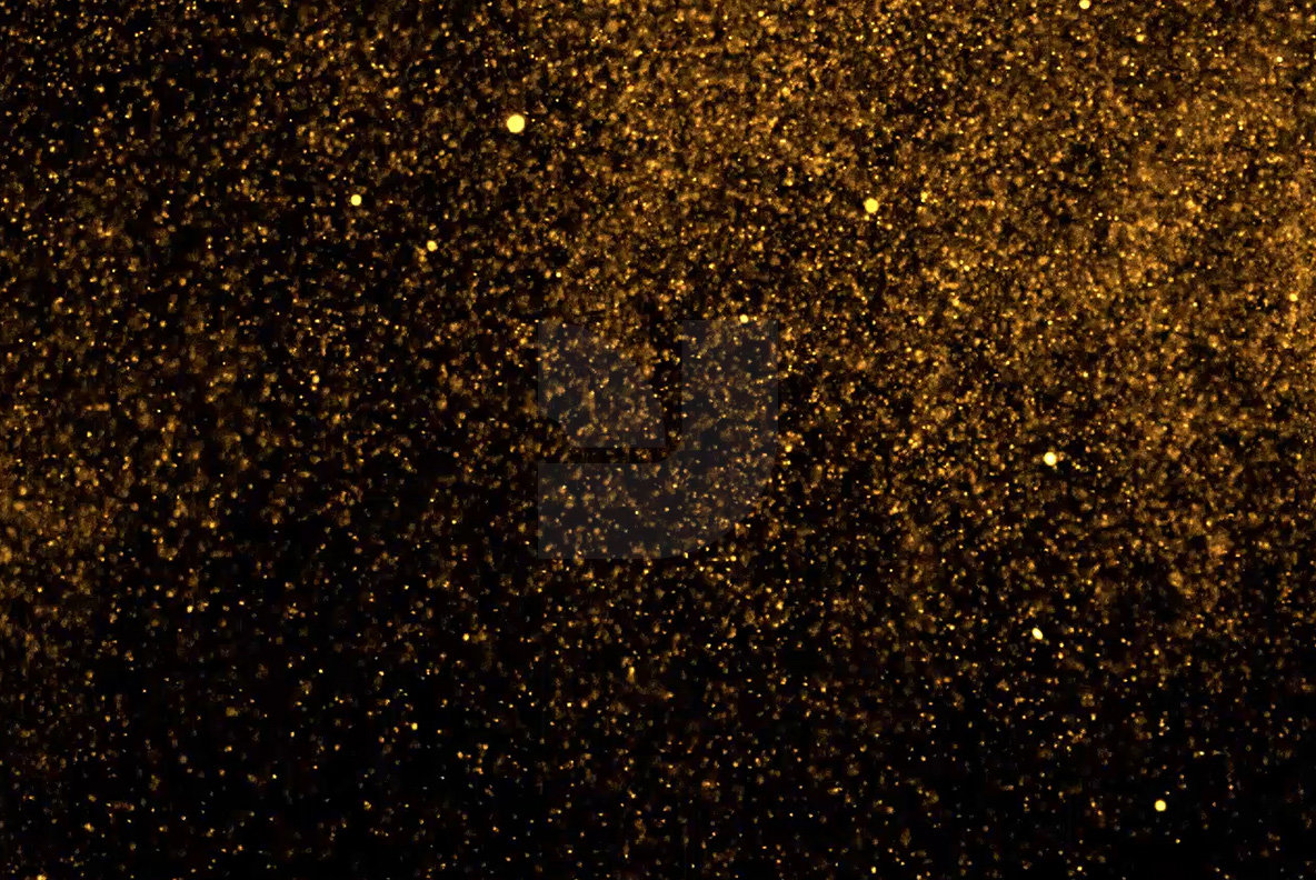 Glitter Explosion 8 Glitter Explosion 8
