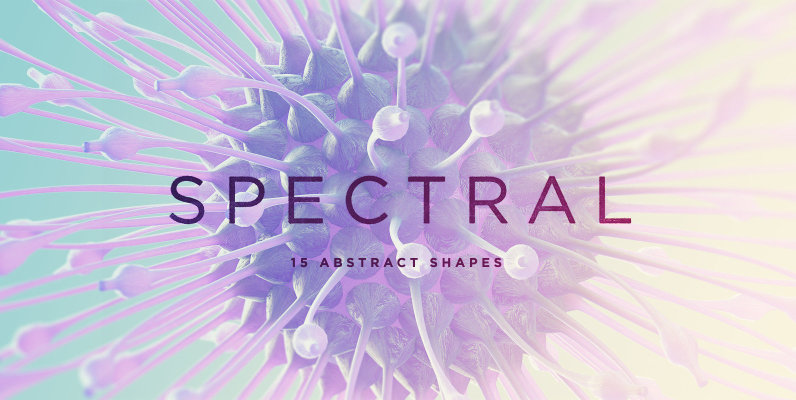 Spectral
