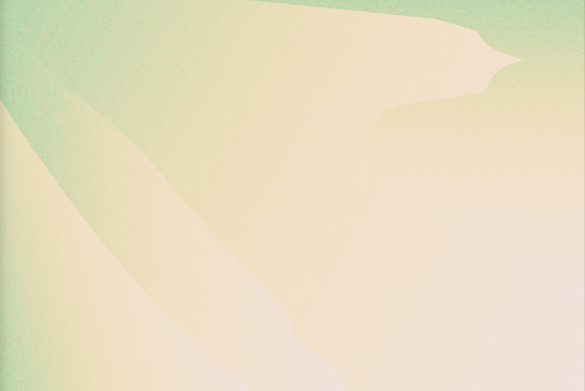 Pastel Lava   Textures 2