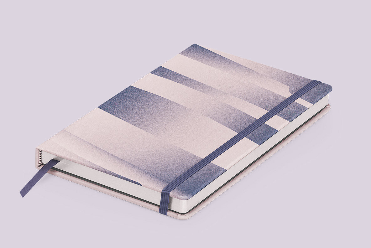 Pastel Lava   Textures 5