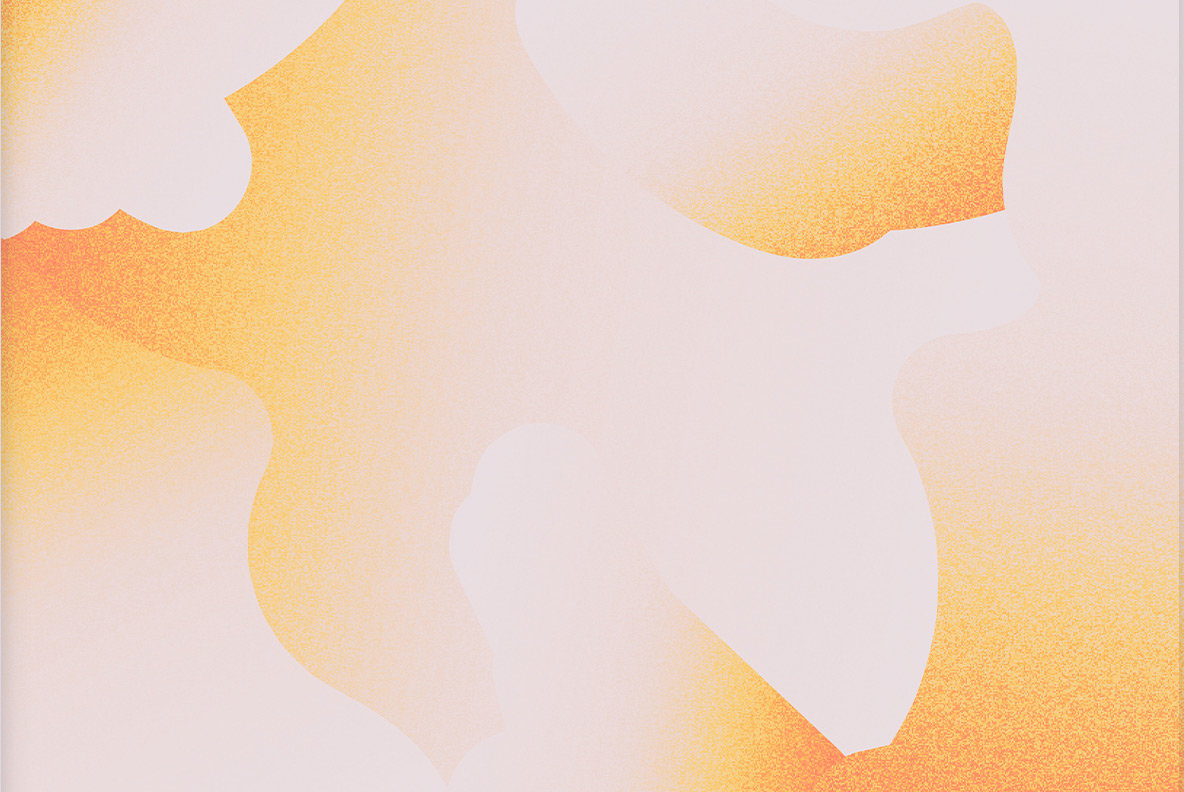 Pastel Lava   Textures 6