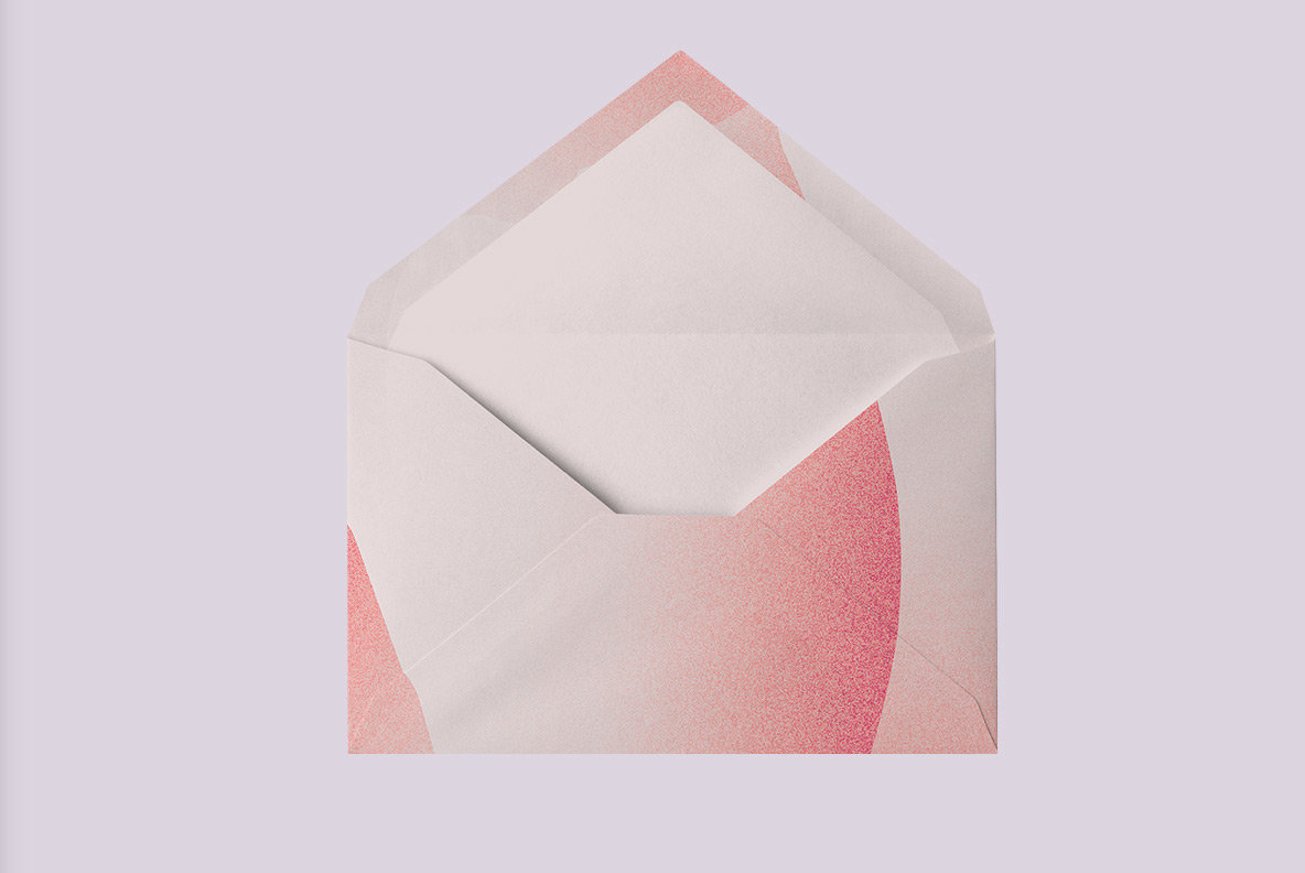 Pastel Lava   Textures 7