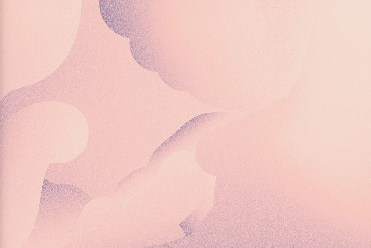 Pastel Lava   Textures 9