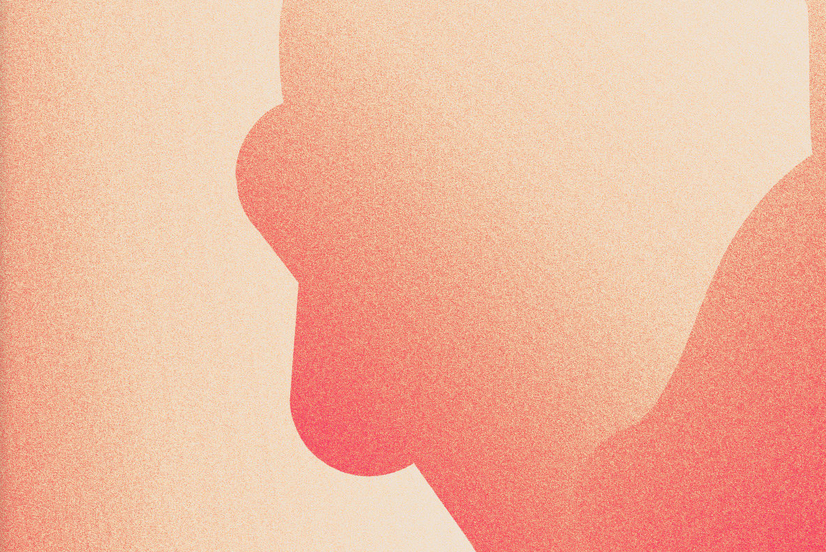 Pastel Lava   Textures 10