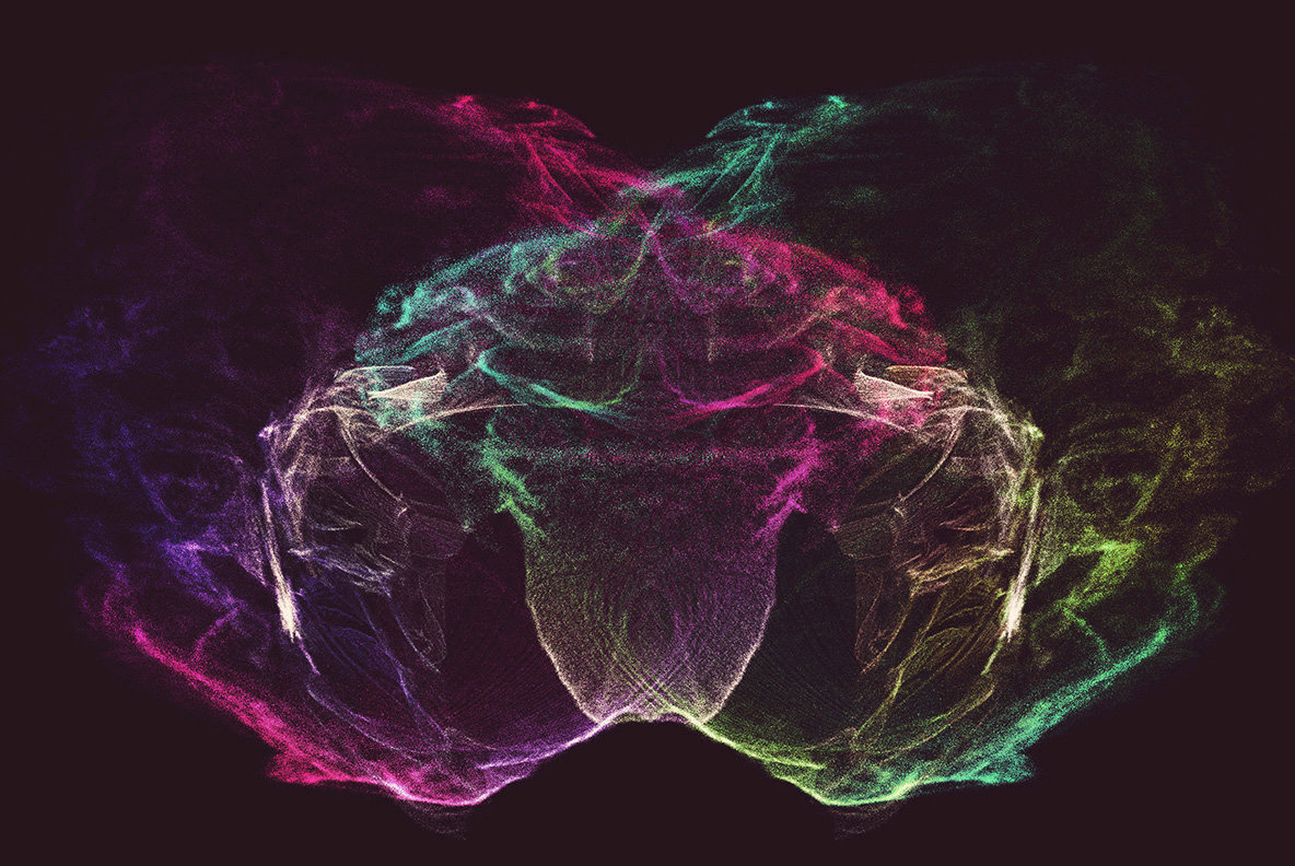 Chroma 2 Chroma 2