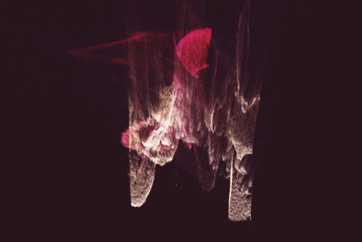 Chroma 2 Chroma 2