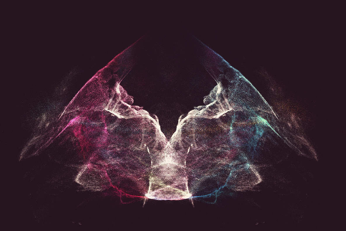Chroma 2 Chroma 2
