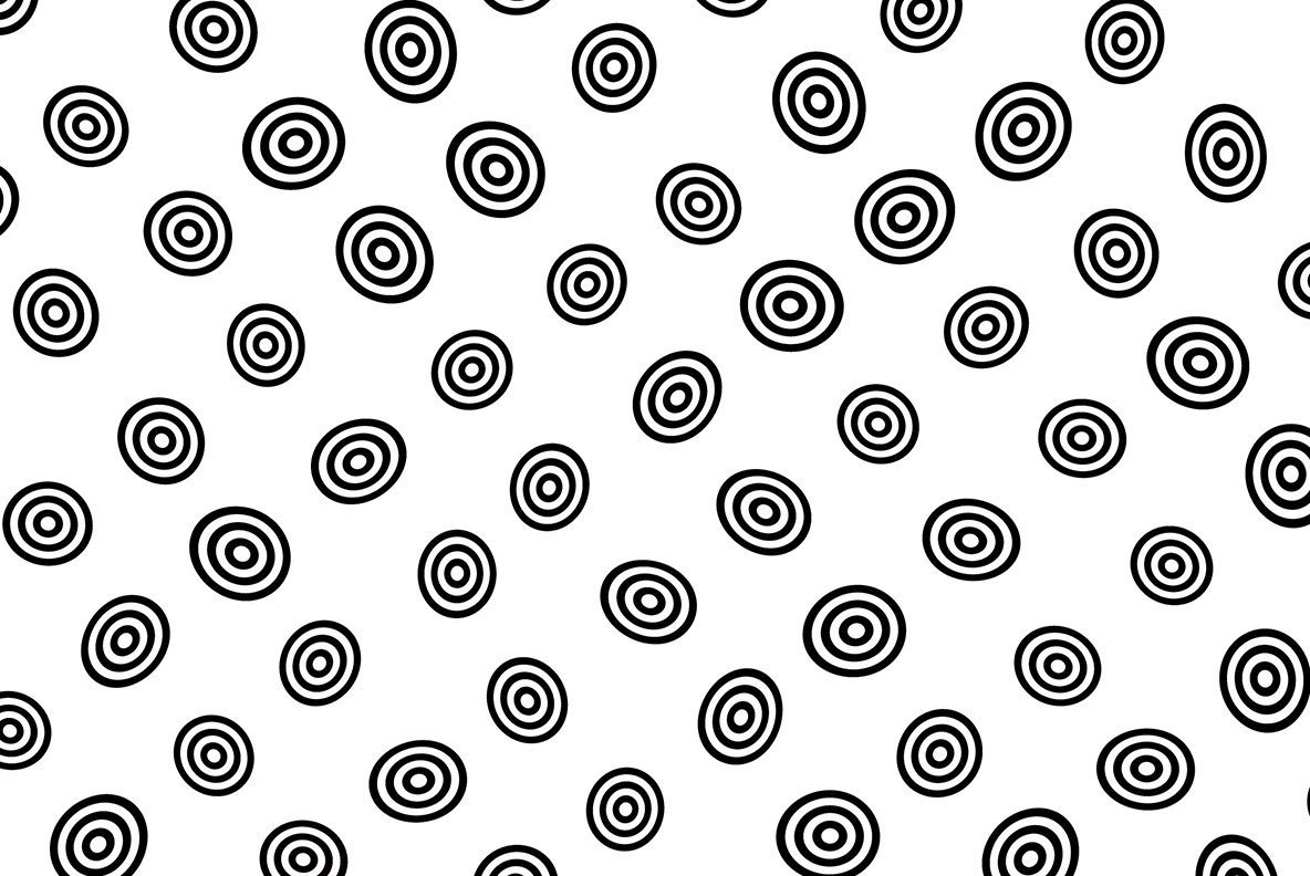 Abstract Backgrounds 5 Abstract Backgrounds 5