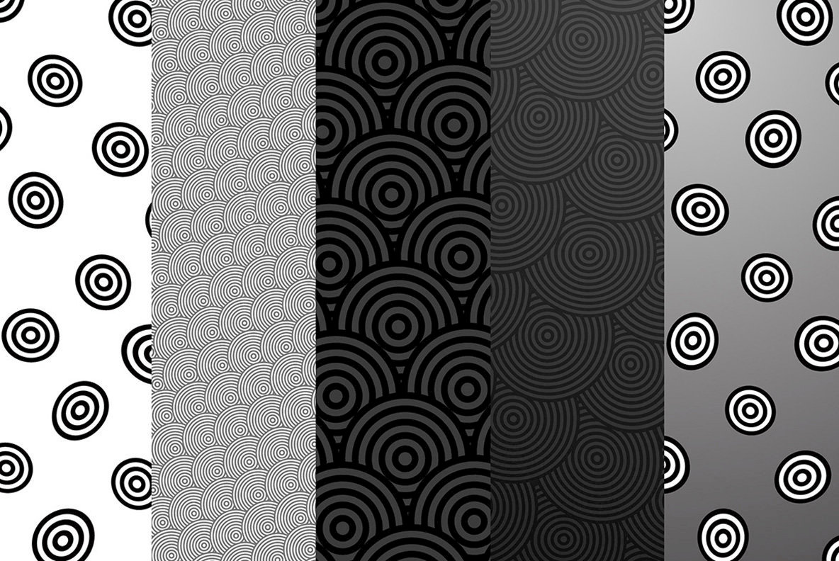 Abstract Backgrounds 5 Abstract Backgrounds 5