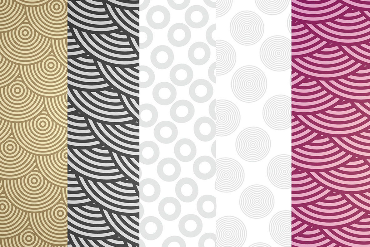 Abstract Backgrounds 5 Abstract Backgrounds 5
