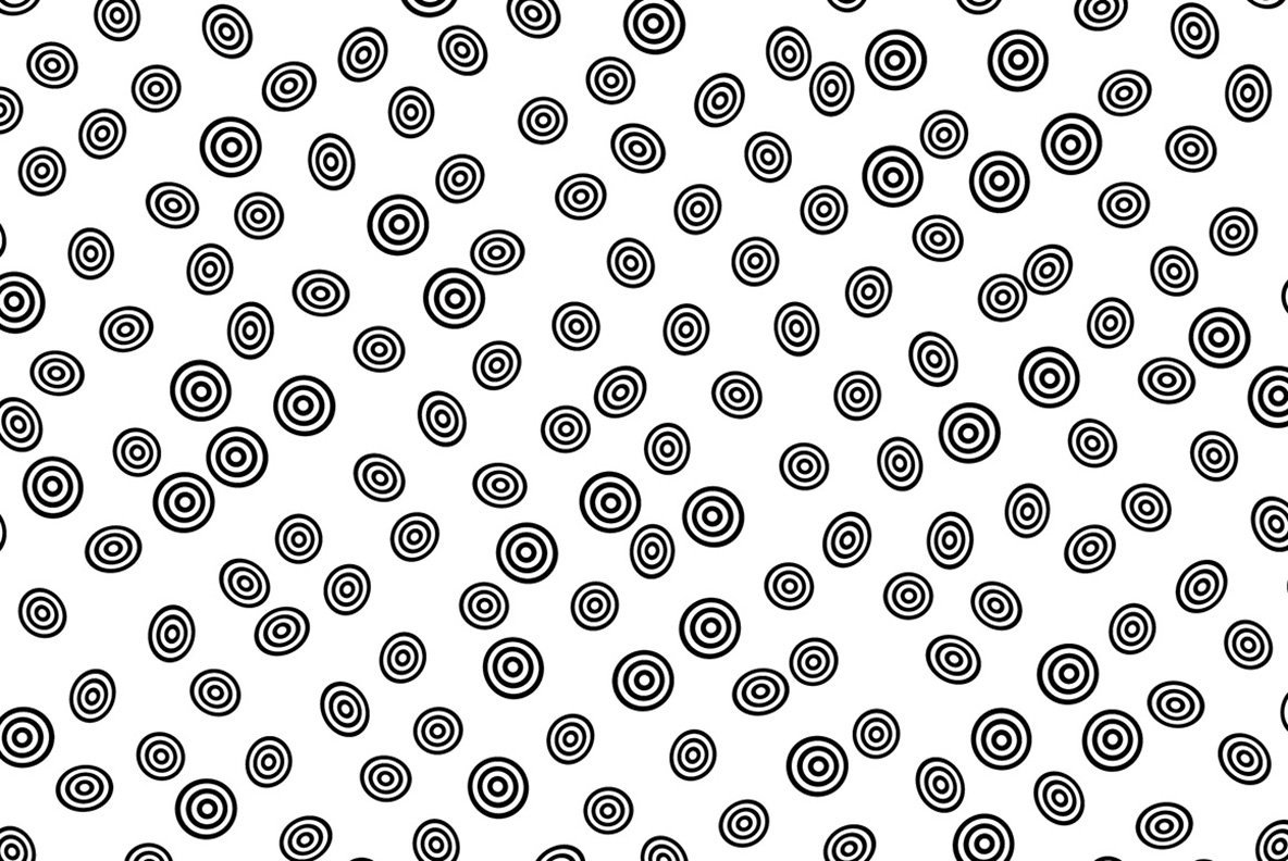 Abstract Backgrounds 5 Abstract Backgrounds 5