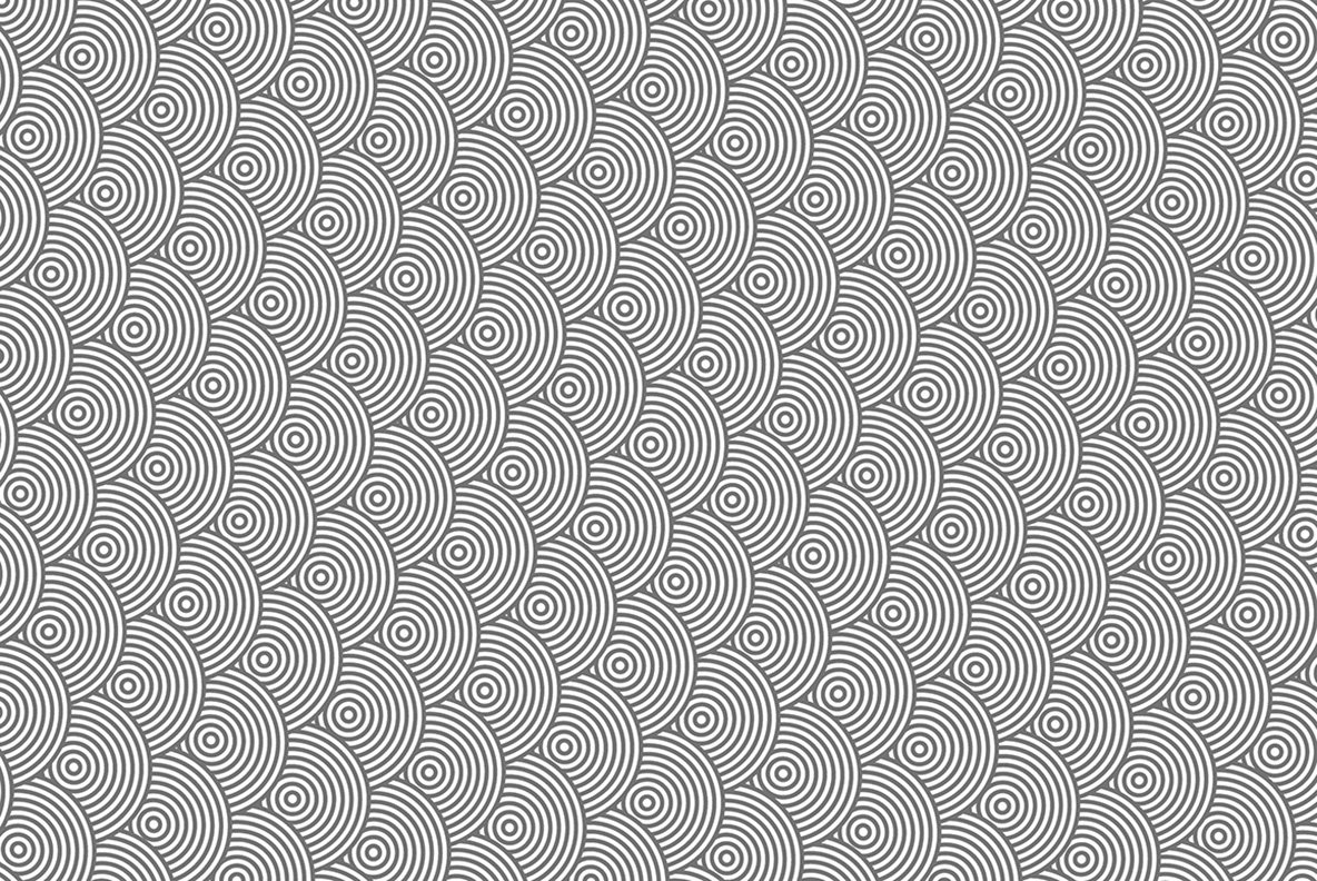 Abstract Backgrounds 5 Abstract Backgrounds 5