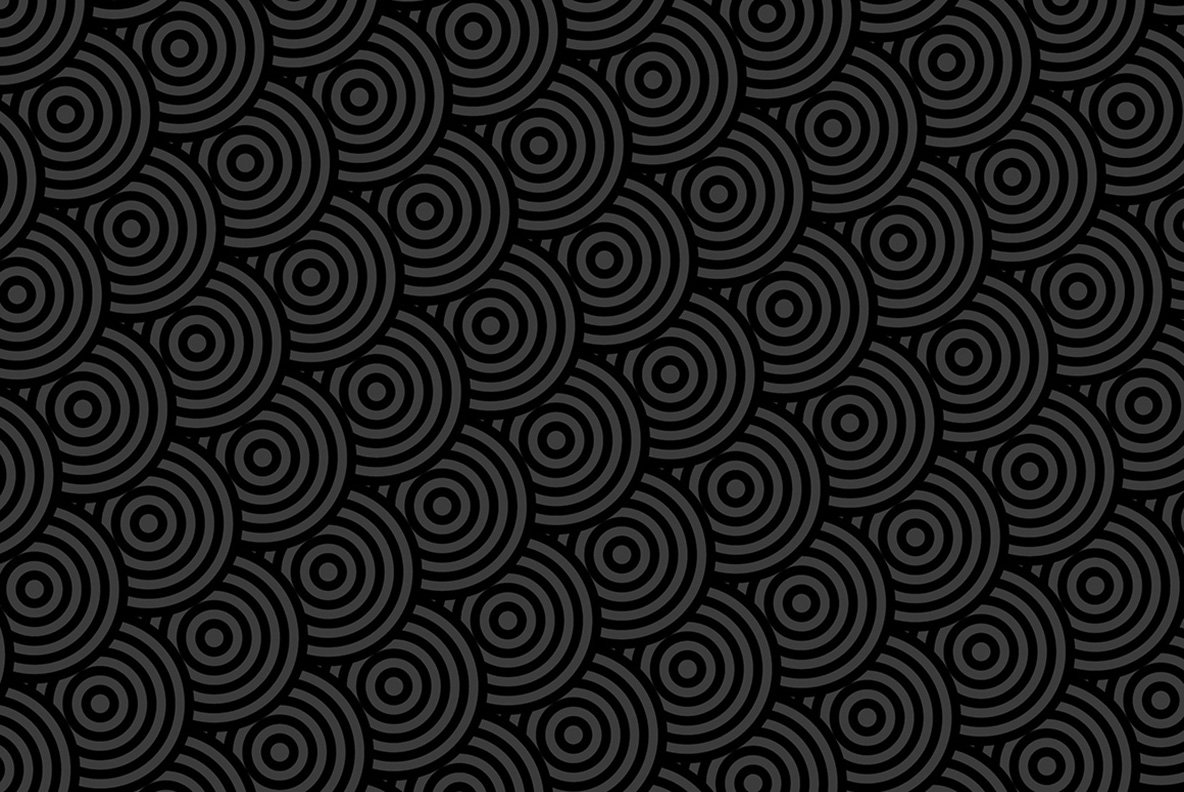 Abstract Backgrounds 5 Abstract Backgrounds 5