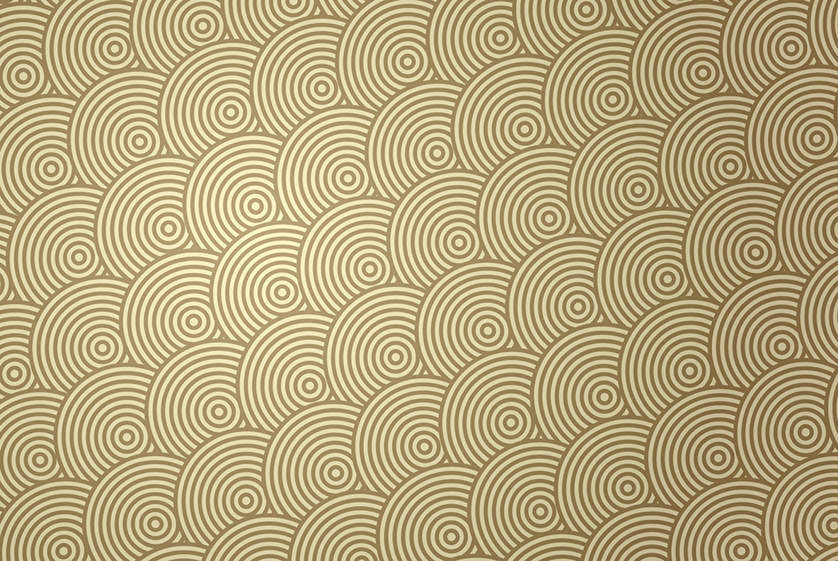 Abstract Backgrounds 5 Abstract Backgrounds 5